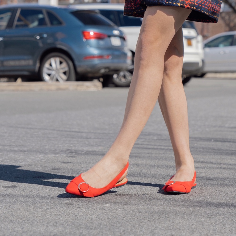 Shoe